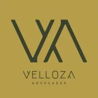 Velloza Advogados Associados
