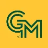 College of Education and Human Development - George Mason University