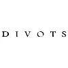 Divots Sportswear, Inc. Divots Sportswear, Inc.