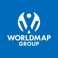 Worldmap Group
