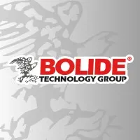 Bolide Technology Group Inc