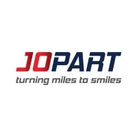 JoPart