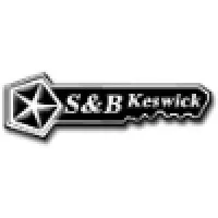 S & B Keswick Motors