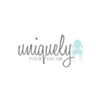 Uniquely Your Decor