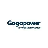 Gogopower Australia Pty Ltd Gogopower Australia Pty Ltd