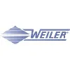 Weiler Engineering, Inc. Weiler Engineering, Inc.