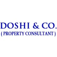 DOSHI & CO.