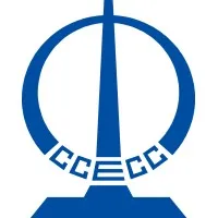 中国土木工程集团有限公司