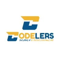 CODELERS CODELERS