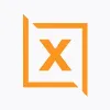 KaptureX