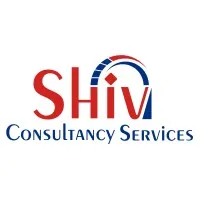 Shiv Consultancy Services