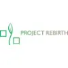 Project Rebirth