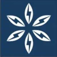 Gensol Utilities Pvt Ltd