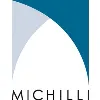 Michilli Inc. Michilli Inc.