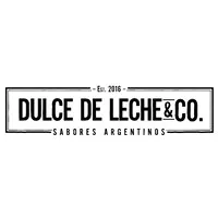 Dulce de Leche & Co.