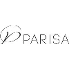 Parisa USA Parisa USA