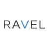 Ravel Law (acquired by LexisNexis) Ravel Law (acquired by LexisNexis)