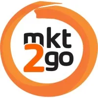 marketing2go