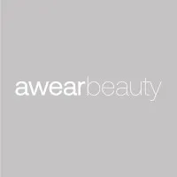 Awear Beauty