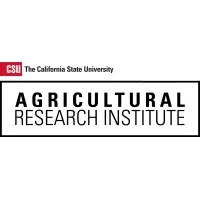 CSU Agricultural Research Institute (ARI)