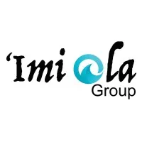 Imi Ola Group