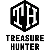 Treasure Hunter