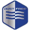 Dust Free, LP Dust Free, LP
