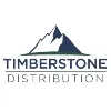 Timberstone Distribution Timberstone Distribution