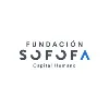 Fundación SOFOFA Fundación SOFOFA