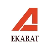 Ekarat Engineering PCL (AKR)
