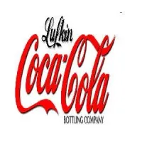 Lufkin Coca Cola Bottling Company