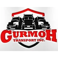 GURMOH TRANSPORT INC