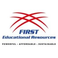 FIRST Educational Resources