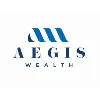 Aegis Wealth Aegis Wealth