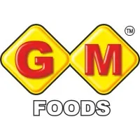 Gmfoods