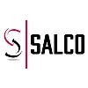 Salco, Inc. Salco, Inc.