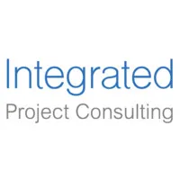 Integrated Project Consulting