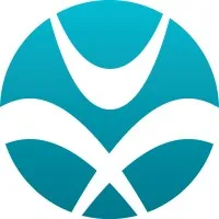 Virtual Manufacturing Services, Inc.