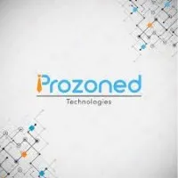 Prozoned Technologies