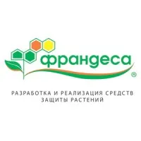 Frandesa Co., Ltd. email format