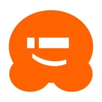 WPBeginner