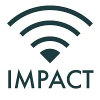 IMPACT Players: Great Husbands, Fathers, and Leaders IMPACT Players: Great Husbands, Fathers, and Leaders