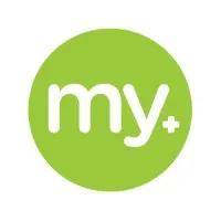ShareMy.Health
