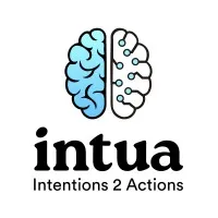 intua - Intentions to Actions