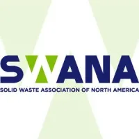 Solid Waste Association of North America (SWANA)