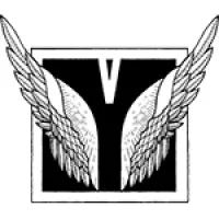 VALKYRIE SELECTIONS, LLC