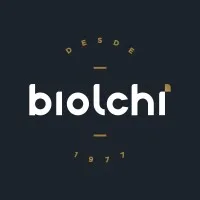 Biolchi