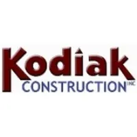 Kodiak Construction, Inc