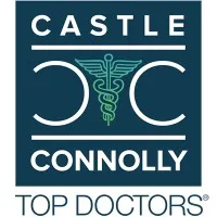 Castle Connolly Top Doctors & Top Hospitals