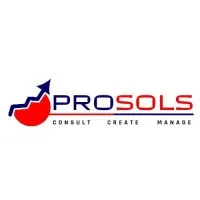 Prosols